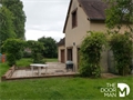 Photo numero 48262656 du bien UBI481490153